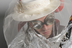 Leben-Hoffnung-Kunst-01