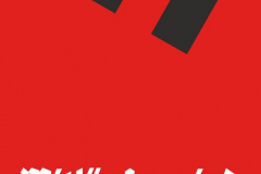 Mitlaeufer-sind-auch-Nazis-Toni-Futura