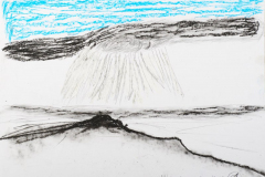 Werner-Lukas-–-Sonne-Meer-und-Berg