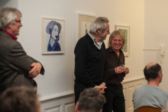 Ausstellung_SozPD20150226-8252