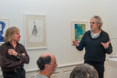 Ausstellung_SozPD20150226-8266