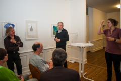 Ausstellung_SozPD20150226-8269