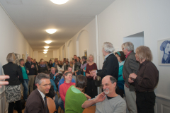 Ausstellung_SozPD20150226-8276