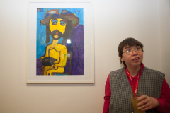 Ausstellung_SozPD20150226-8282