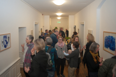 Ausstellung_SozPD20150226-8283