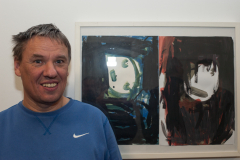 Ausstellung_SozPD20150226-8287