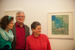 Ausstellung_SozPD20150226-8290