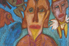 Renate-Kremer-1-6a86d383