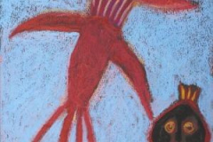 Renate-Kremer-3-88d60345