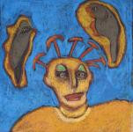 Renate-Kremer-5-fada004c