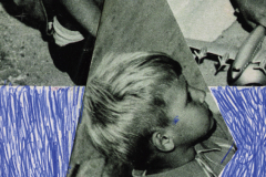 Plakat_Kinder-und-Sehnsucht