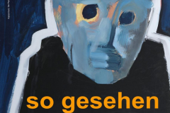Plakat_So-gesehen