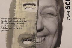 Plakat_Zwei-Schluessel