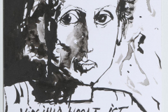 10_25_haug_annette_wahninnsfrauen_so_gesehen2021_037_2v2