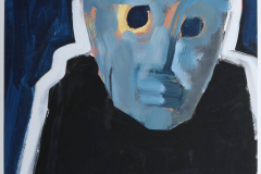 18_25_kunz_patrick_der_psychiatriearzt_sogesehen2021_007