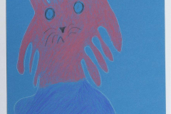 32_50_menne_daniela_katze1_sogesehen2021_024