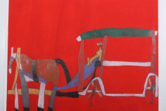 35_50_wicker_josef_Kutschfahrt_sogesehen2021_003