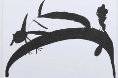 39_50_nelson_melanie_oT2_sogesehen2021_047