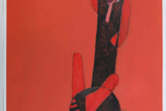 3_25_wicker_josef_eule_sogesehen2021_011