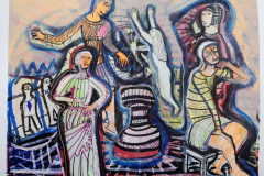 43_50_fuhn_florian_bild_2_sogesehen2021_001