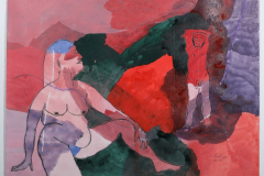 46_50_landsinger_irmgard_sex_sogesehen2021_013