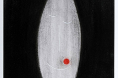 4_25_bausch_berthold_man_spuert_schon_dein_laecheln_sogesehen2021_020