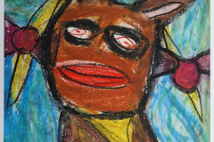 8_25_maerkle_michael_hirschfrau_sogesehen2021_010