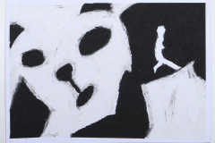 9_25_erben_philipp_blockade_sogesehen2021_019