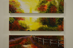 PEM7545-ART-Okt-17-2019