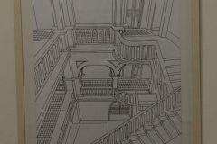 PEM7546-ART-Okt-17-2019