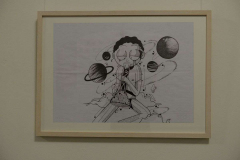 PEM7547-ART-Okt-17-2019