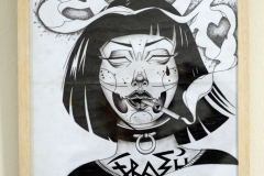 PEM7548-ART-Okt-17-2019