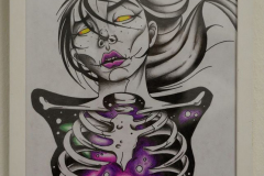 PEM7549-ART-Okt-17-2019