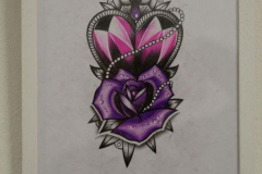 PEM7550-ART-Okt-17-2019