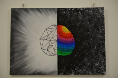 PEM7551-ART-Okt-17-2019