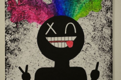 PEM7552-ART-Okt-17-2019