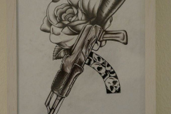 PEM7553-ART-Okt-17-2019