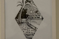 PEM7554-ART-Okt-17-2019