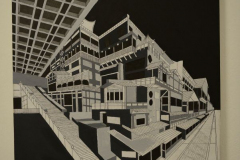 PEM7556-ART-Okt-17-2019