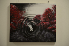 PEM7557-ART-Okt-17-2019