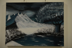 PEM7558-ART-Okt-17-2019