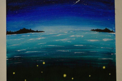 PEM7560-ART-Okt-17-2019