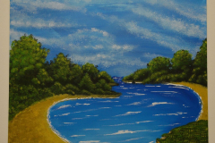 PEM7561-ART-Okt-17-2019