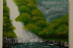 PEM7562-ART-Okt-17-2019