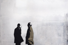 T_Schneider_Geheimsache