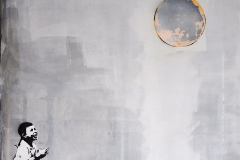 T_Schneider_Lieber-Mond