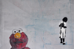 T_Schneider_Nichts-mehr-zu-sagen