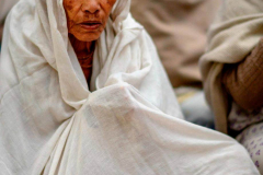 Vindravan_Frau-in-weiss