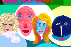 Plakat_Kunstprojekt-2024