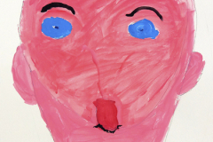 Was-wenn-ich-nicht-waere-wer-ich-bin-02